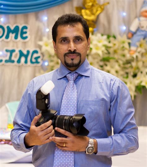 About Flashbacks | Flashbacks Photography LLP - Candid and Traditional ...