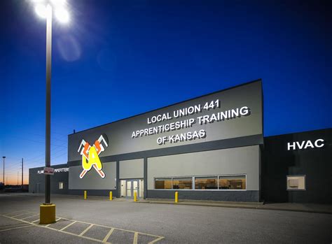 Projects – McDaniel Co., Inc.