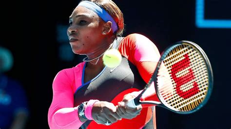 Serena Williams latest star to withdraw from Miami Open