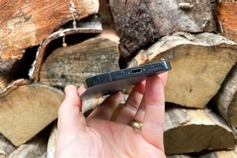 Image result for IPhone 12 Pro Review