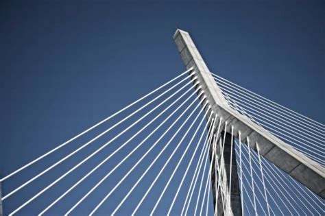 Image result for For Java Simplificado