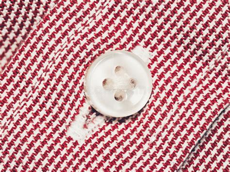 Image result for Small Button