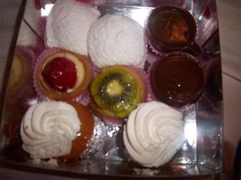 XATZIGIANNIS, Dionisiou Beach - Restaurant Reviews, Phone Number ...