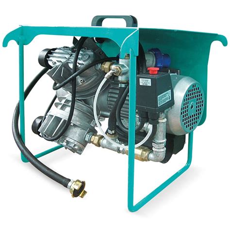 Imer Small 50 的图像结果