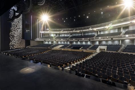 Theatre 的图像结果