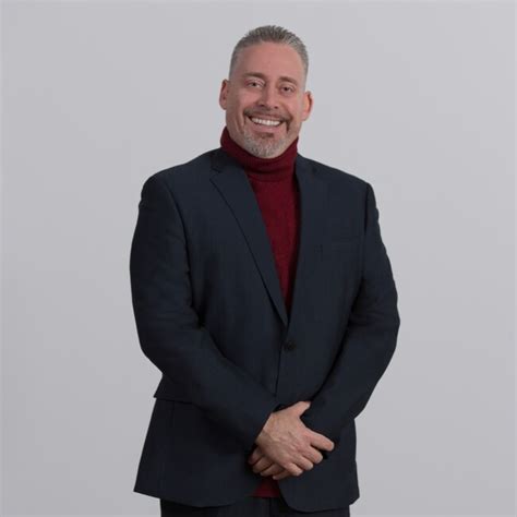 Hiram Colon | Real Estate Agent in Hartford, CT - Homes.com