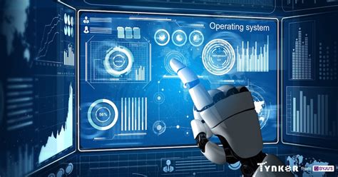 Image result for Programmation Avec Tech Tool