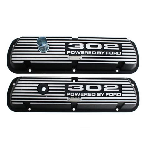 Image result for Ford 302 Valve Spring Key