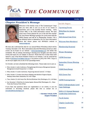 Spill Kit Checklist Pdf - Fill Online, Printable, Fillable, Blank ...