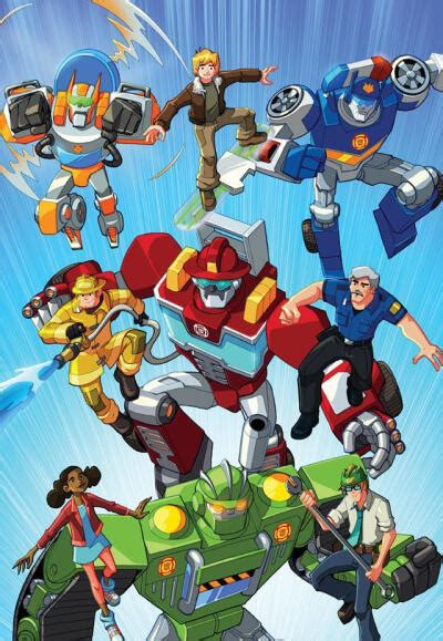 Alienware Transformers 的图像结果