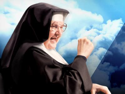 EWTN Global Catholic Television Network: Catholic News, TV, Radio | EWTN