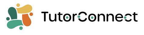 Image result for Tutor Connect Icon