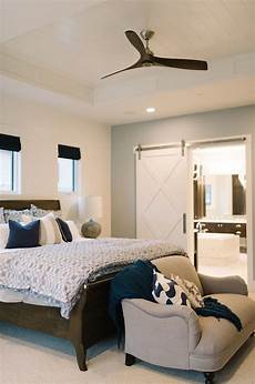 Transitional Bedroom Ideas by 23 Lovely Transitional Bedroom Designs To Get Inspiration Transitional Bedroom Ideas