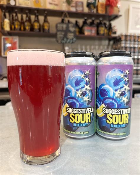 Wet Ticket Brewing (@wetticketbrewing) • Instagram photos and videos