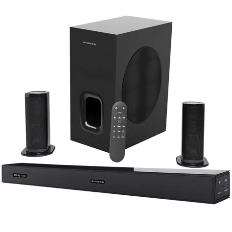 EGATE Projectors and Speakers – Egate World
