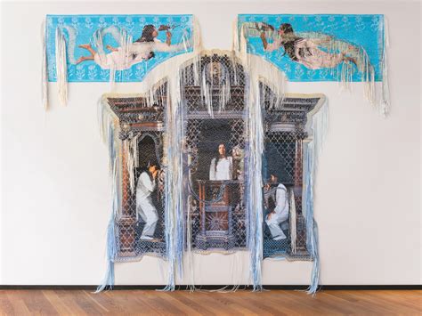 Arpita Akhanda is an artist by definition. In her heart, she is a ...