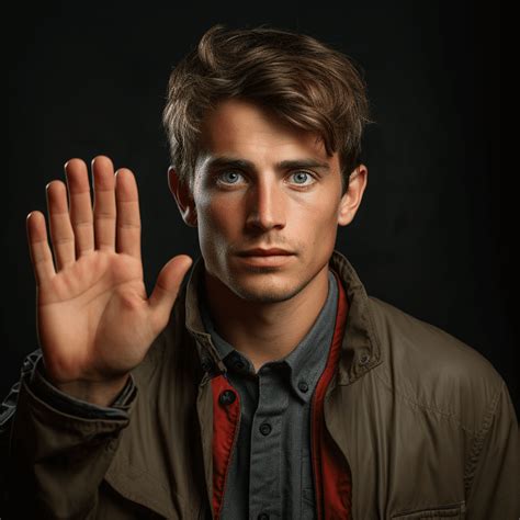 Best Ready In Asl: Master The Sign