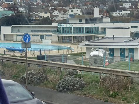 BRIGHTON REGENCY ROUTEMASTER (2025) All You Need to Know BEFORE You Go ...