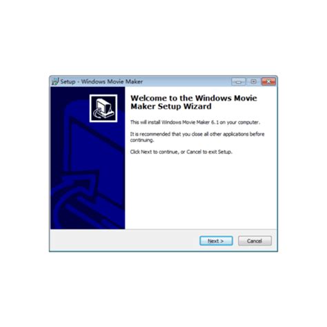 Image result for Using Windows Movie Maker