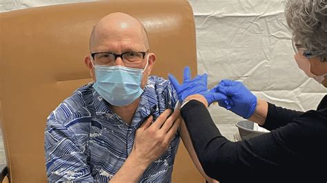 COVID-19: información para las personas con cáncer