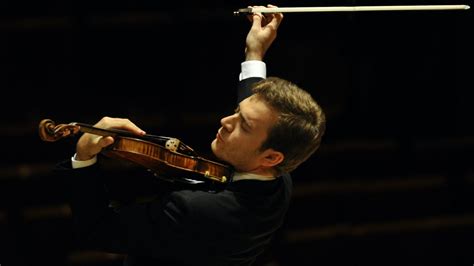 Rolex's new campaign aims to support musicians during these trying ...