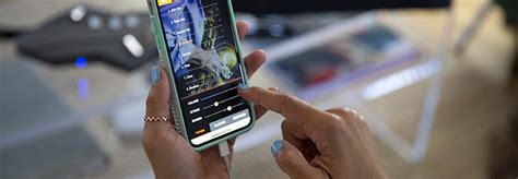 Roland India - Synthesizers