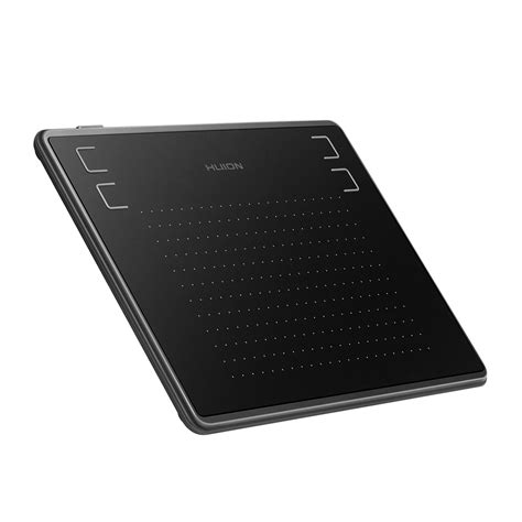 Buy Huion H430P Graphic Drawing Tablet Signature Board Writing Kit Set ...