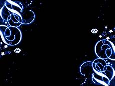 Cool Black Background Designs by Cool Black Backgrounds Designs Wallpaper Cave Cool Black Background Designs