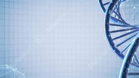 Genetics PowerPoint Backgrounds 的图像结果