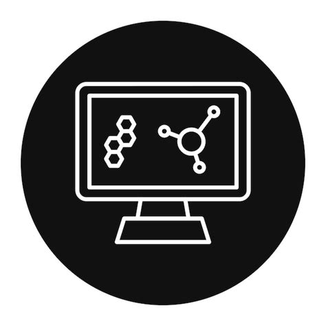 Image result for What Is a Vector Computer Science