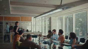 Image result for Check All-State First