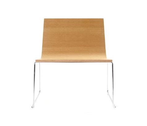 Boomerang XL Chair by ONDARRETA | Lounge chairs | Chair, Furniture ...