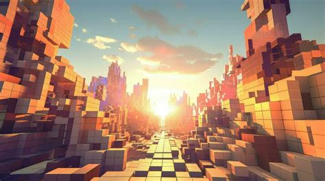 Image result for Minecraft Perfect Background