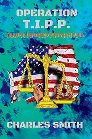 Operation T.I.P.P. : Trauma Informed Program Plus eBook : Smith ...