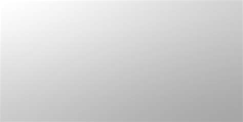 Team Travels - Leave Everything to us