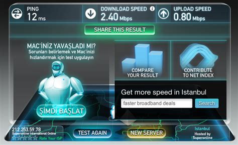 Bootstrap Change Button Color On Click 的图像结果