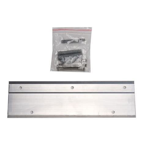 ALFI Teak Wood Wood Wall mount Shower chair ADA Compliant in the Shower ...