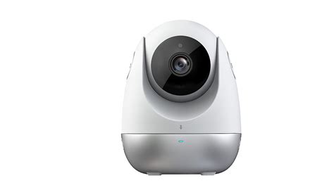 360智能云台摄像机（已经量产）|工业/产品|电子产品|qgeyou - 原创作品 - 站酷 (ZCOOL)