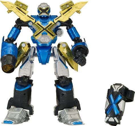 Image result for Mech X4 Remote Control Robot
