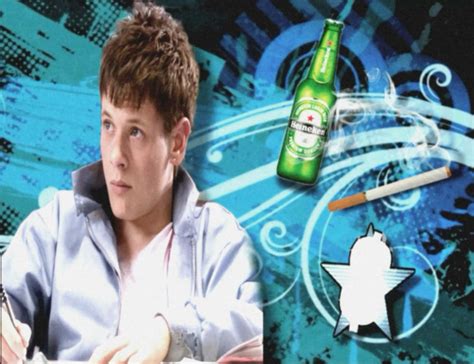 Cook collage I made!! | Skins uk, Skin aesthetics, Cool photos