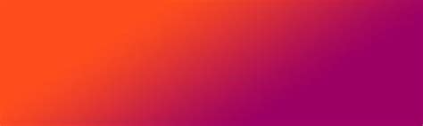 Image result for PS5 Overlay