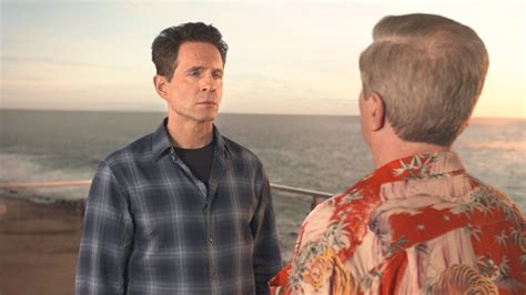 It’s Always Sunny in Philadelphia Season 16 Episode 8 Review: Dennis ...