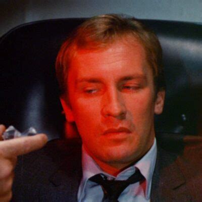 Image result for The Invaders Counterattack