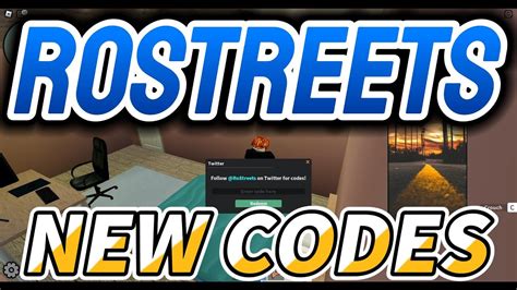 Rostreets Code 的图像结果