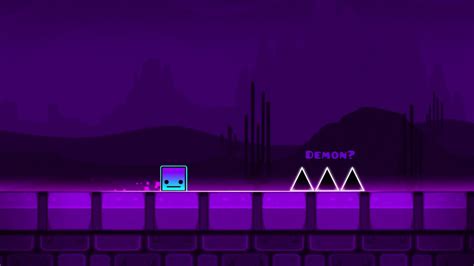 Image result for Geometry Dash Camera Control