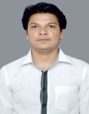 Umiya Career Development Council (UCDC) | IAS & GAS Training Center