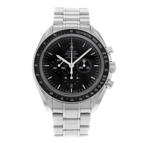 OMEGA Seamaster Cosmic Wristwatches for sale - eBay