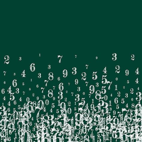 Rezultat imagine pentru Math Study