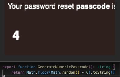 Image result for 6 Digit Code Meme