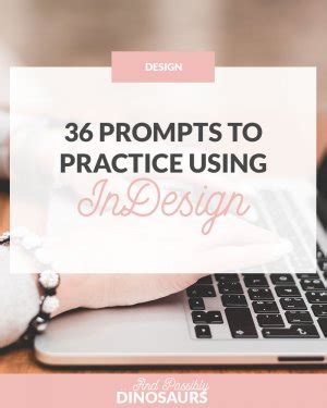 Image result for Make Image Link InDesign PDF